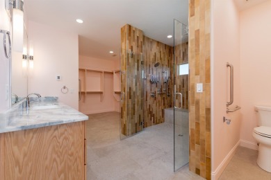 Introducing this beautifully updated ranch style home adjacent on The Golf Club At Redlands Mesa in Colorado - for sale on GolfHomes.com, golf home, golf lot