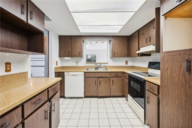 Desirable Lake Pagdett Estates! Great home on large lot. Four on Plantation Palms Golf Club in Florida - for sale on GolfHomes.com, golf home, golf lot