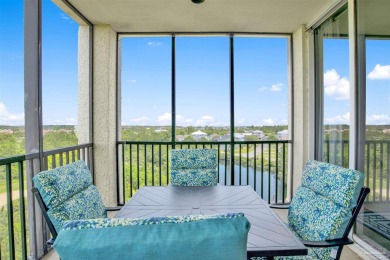 Experience island life at its finest! Situated in the heart of on Lost Key Golf Club in Florida - for sale on GolfHomes.com, golf home, golf lot