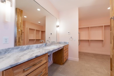Introducing this beautifully updated ranch style home adjacent on The Golf Club At Redlands Mesa in Colorado - for sale on GolfHomes.com, golf home, golf lot
