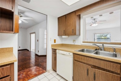 Desirable Lake Pagdett Estates! Great home on large lot. Four on Plantation Palms Golf Club in Florida - for sale on GolfHomes.com, golf home, golf lot