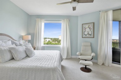 Experience island life at its finest! Situated in the heart of on Lost Key Golf Club in Florida - for sale on GolfHomes.com, golf home, golf lot