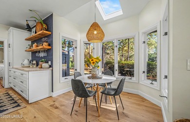 212 White Oak in Rose Hill is a stunning, fully renovated home on  in South Carolina - for sale on GolfHomes.com, golf home, golf lot