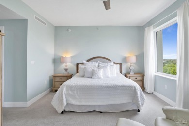 Experience island life at its finest! Situated in the heart of on Lost Key Golf Club in Florida - for sale on GolfHomes.com, golf home, golf lot