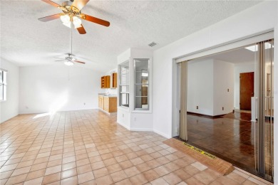 Desirable Lake Pagdett Estates! Great home on large lot. Four on Plantation Palms Golf Club in Florida - for sale on GolfHomes.com, golf home, golf lot