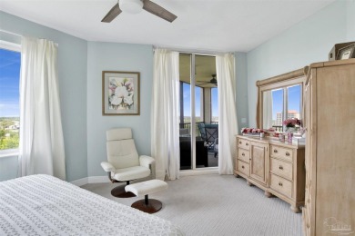 Experience island life at its finest! Situated in the heart of on Lost Key Golf Club in Florida - for sale on GolfHomes.com, golf home, golf lot