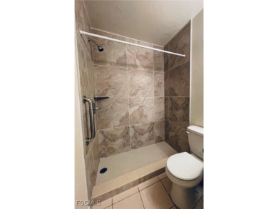 Welcome to this charming 1-bedroom, 1-bath first-floor condo in on Fountain Lakes Community Golf Course in Florida - for sale on GolfHomes.com, golf home, golf lot