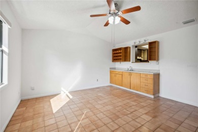 Desirable Lake Pagdett Estates! Great home on large lot. Four on Plantation Palms Golf Club in Florida - for sale on GolfHomes.com, golf home, golf lot