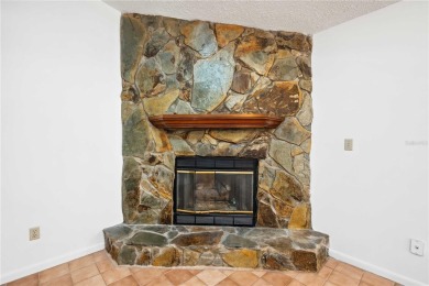 Desirable Lake Pagdett Estates! Great home on large lot. Four on Plantation Palms Golf Club in Florida - for sale on GolfHomes.com, golf home, golf lot