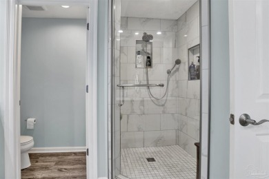 Experience island life at its finest! Situated in the heart of on Lost Key Golf Club in Florida - for sale on GolfHomes.com, golf home, golf lot