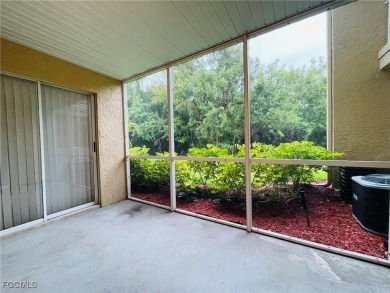 Welcome to this charming 1-bedroom, 1-bath first-floor condo in on Fountain Lakes Community Golf Course in Florida - for sale on GolfHomes.com, golf home, golf lot