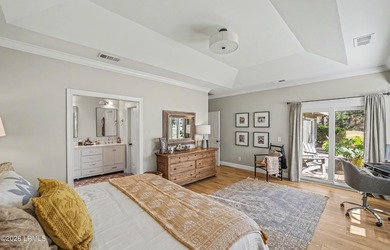 212 White Oak in Rose Hill is a stunning, fully renovated home on  in South Carolina - for sale on GolfHomes.com, golf home, golf lot