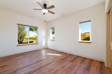 Introducing this beautifully updated ranch style home adjacent on The Golf Club At Redlands Mesa in Colorado - for sale on GolfHomes.com, golf home, golf lot