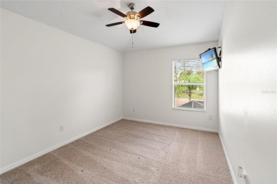 Experience the pinnacle of luxury living in this stunning on Plantation Palms Golf Club in Florida - for sale on GolfHomes.com, golf home, golf lot