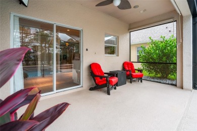 Experience the pinnacle of luxury living in this stunning on Plantation Palms Golf Club in Florida - for sale on GolfHomes.com, golf home, golf lot