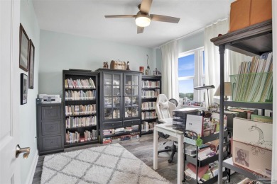 Experience island life at its finest! Situated in the heart of on Lost Key Golf Club in Florida - for sale on GolfHomes.com, golf home, golf lot