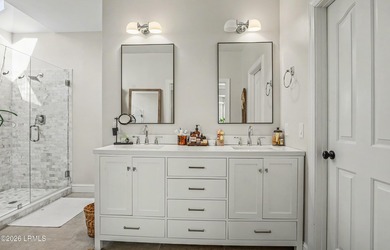 212 White Oak in Rose Hill is a stunning, fully renovated home on  in South Carolina - for sale on GolfHomes.com, golf home, golf lot