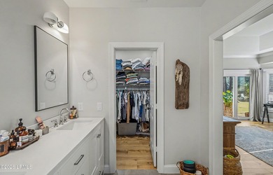 212 White Oak in Rose Hill is a stunning, fully renovated home on  in South Carolina - for sale on GolfHomes.com, golf home, golf lot