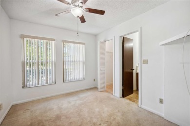 Desirable Lake Pagdett Estates! Great home on large lot. Four on Plantation Palms Golf Club in Florida - for sale on GolfHomes.com, golf home, golf lot