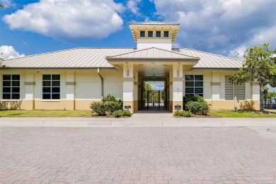 Experience island life at its finest! Situated in the heart of on Lost Key Golf Club in Florida - for sale on GolfHomes.com, golf home, golf lot