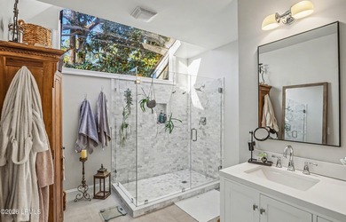 212 White Oak in Rose Hill is a stunning, fully renovated home on  in South Carolina - for sale on GolfHomes.com, golf home, golf lot