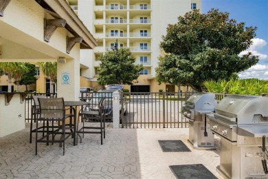 Experience island life at its finest! Situated in the heart of on Lost Key Golf Club in Florida - for sale on GolfHomes.com, golf home, golf lot