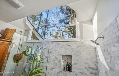 212 White Oak in Rose Hill is a stunning, fully renovated home on  in South Carolina - for sale on GolfHomes.com, golf home, golf lot