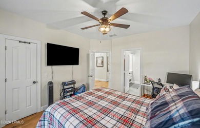 212 White Oak in Rose Hill is a stunning, fully renovated home on  in South Carolina - for sale on GolfHomes.com, golf home, golf lot