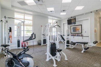 Experience island life at its finest! Situated in the heart of on Lost Key Golf Club in Florida - for sale on GolfHomes.com, golf home, golf lot
