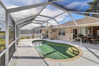 If you are ready for some bright, sunshiny, days; welcome to on Rotonda Golf and Country Club - Long Marsh  in Florida - for sale on GolfHomes.com, golf home, golf lot