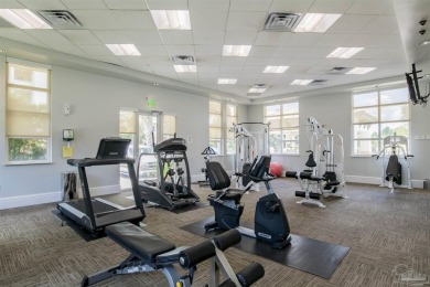 Experience island life at its finest! Situated in the heart of on Lost Key Golf Club in Florida - for sale on GolfHomes.com, golf home, golf lot