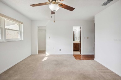 Desirable Lake Pagdett Estates! Great home on large lot. Four on Plantation Palms Golf Club in Florida - for sale on GolfHomes.com, golf home, golf lot