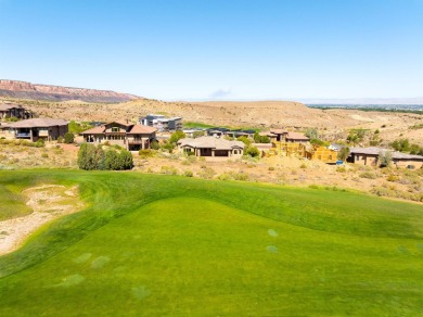 Introducing this beautifully updated ranch style home adjacent on The Golf Club At Redlands Mesa in Colorado - for sale on GolfHomes.com, golf home, golf lot