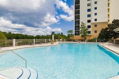 Experience island life at its finest! Situated in the heart of on Lost Key Golf Club in Florida - for sale on GolfHomes.com, golf home, golf lot