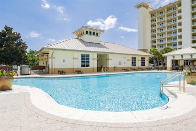 Experience island life at its finest! Situated in the heart of on Lost Key Golf Club in Florida - for sale on GolfHomes.com, golf home, golf lot