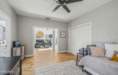 212 White Oak in Rose Hill is a stunning, fully renovated home on  in South Carolina - for sale on GolfHomes.com, golf home, golf lot