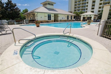 Experience island life at its finest! Situated in the heart of on Lost Key Golf Club in Florida - for sale on GolfHomes.com, golf home, golf lot