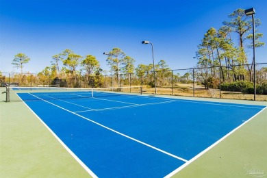 Experience island life at its finest! Situated in the heart of on Lost Key Golf Club in Florida - for sale on GolfHomes.com, golf home, golf lot