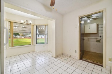 Desirable Lake Pagdett Estates! Great home on large lot. Four on Plantation Palms Golf Club in Florida - for sale on GolfHomes.com, golf home, golf lot