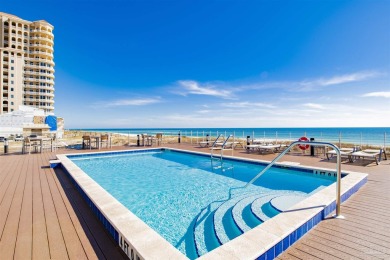 Experience island life at its finest! Situated in the heart of on Lost Key Golf Club in Florida - for sale on GolfHomes.com, golf home, golf lot