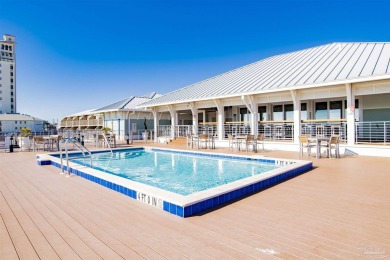 Experience island life at its finest! Situated in the heart of on Lost Key Golf Club in Florida - for sale on GolfHomes.com, golf home, golf lot