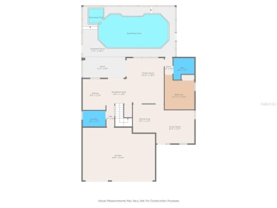 Experience the pinnacle of luxury living in this stunning on Plantation Palms Golf Club in Florida - for sale on GolfHomes.com, golf home, golf lot