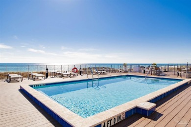 Experience island life at its finest! Situated in the heart of on Lost Key Golf Club in Florida - for sale on GolfHomes.com, golf home, golf lot