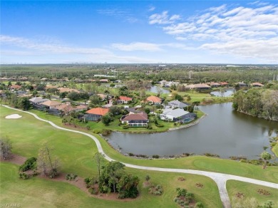 One-of-a-kind residence in Wildcat Run Golf and Country Club on Wildcat Run Golf and Country Club in Florida - for sale on GolfHomes.com, golf home, golf lot