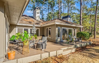 212 White Oak in Rose Hill is a stunning, fully renovated home on  in South Carolina - for sale on GolfHomes.com, golf home, golf lot