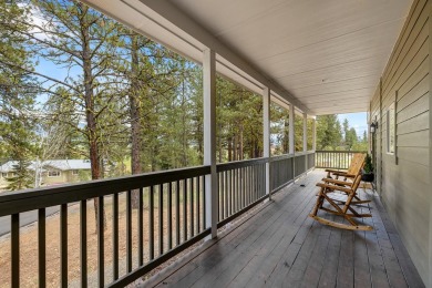 Welcome to 3879 Hot Springs Road, a stunning NEW  house that is on Meadowcreek Golf Resort in Idaho - for sale on GolfHomes.com, golf home, golf lot