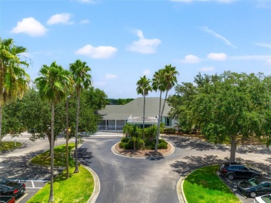 Experience the pinnacle of luxury living in this stunning on Plantation Palms Golf Club in Florida - for sale on GolfHomes.com, golf home, golf lot