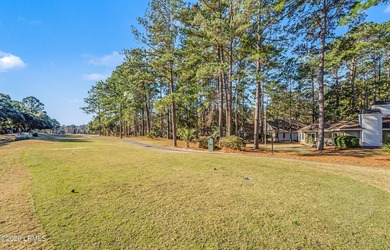 212 White Oak in Rose Hill is a stunning, fully renovated home on  in South Carolina - for sale on GolfHomes.com, golf home, golf lot