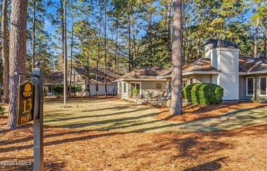 212 White Oak in Rose Hill is a stunning, fully renovated home on  in South Carolina - for sale on GolfHomes.com, golf home, golf lot