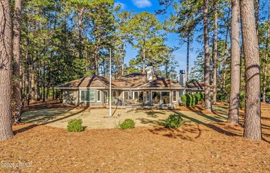 212 White Oak in Rose Hill is a stunning, fully renovated home on  in South Carolina - for sale on GolfHomes.com, golf home, golf lot